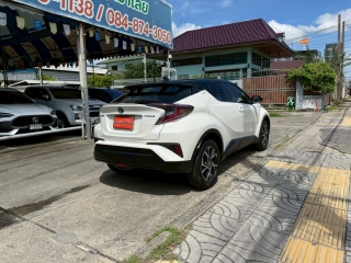 รูปรถยนต์ 4