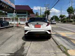 รูปรถยนต์ 5