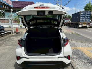 รูปรถยนต์ 6