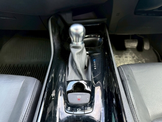 รูปรถยนต์ 7