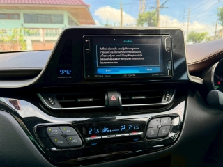 รูปรถยนต์ 8