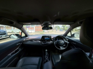 รูปรถยนต์ 9