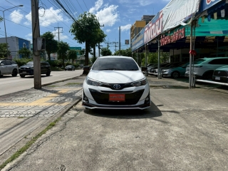 รูปรถยนต์ 1