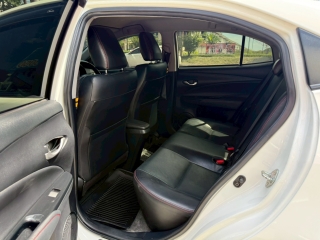 รูปรถยนต์ 10