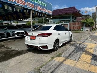 รูปรถยนต์ 3