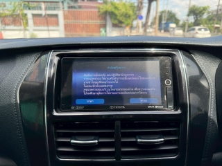 รูปรถยนต์ 5