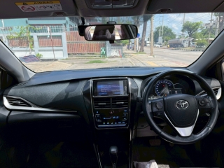 รูปรถยนต์ 6