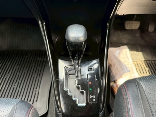 รูปรถยนต์ 7