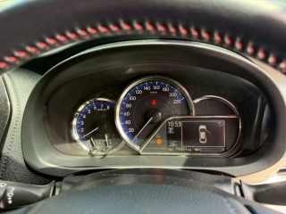 รูปรถยนต์ 9