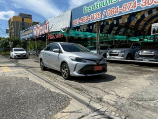 รูปรถยนต์ 1