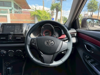 รูปรถยนต์ 10