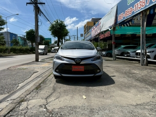 รูปรถยนต์ 3