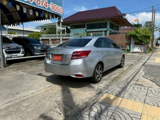 รูปรถยนต์ 4