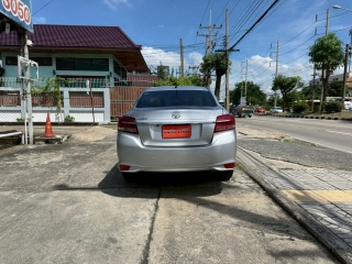 รูปรถยนต์ 5