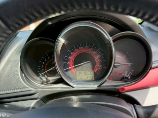 รูปรถยนต์ 6