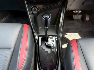 รูปรถยนต์ 7