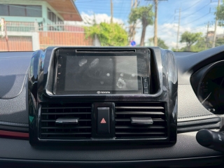 รูปรถยนต์ 8