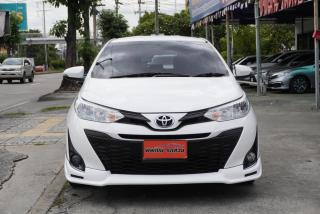 รูปรถยนต์ 1