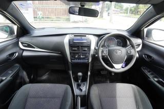 รูปรถยนต์ 10