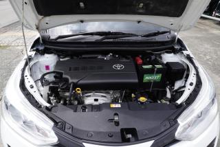 รูปรถยนต์ 11