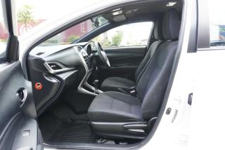 รูปรถยนต์ 12