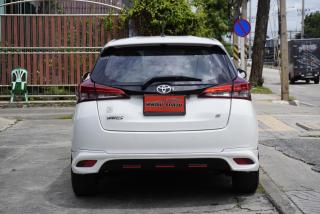 รูปรถยนต์ 3