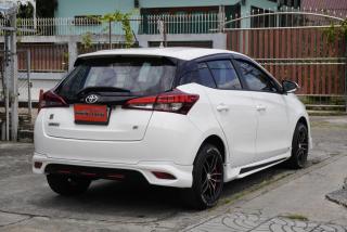 รูปรถยนต์ 4