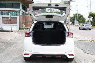 รูปรถยนต์ 5