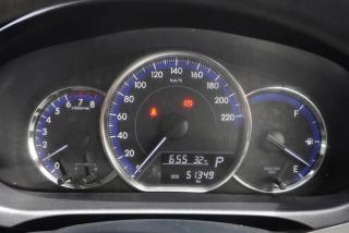 รูปรถยนต์ 6