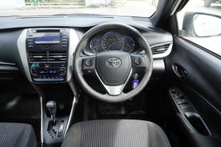 รูปรถยนต์ 7