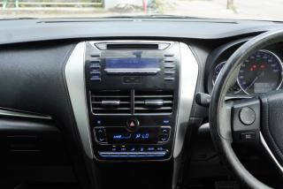 รูปรถยนต์ 8