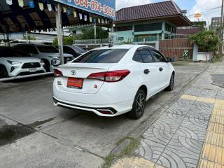 รูปรถยนต์ 1