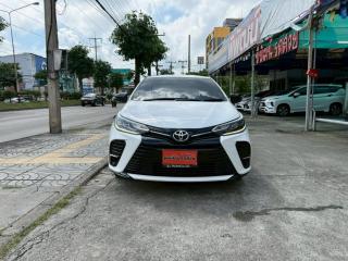 รูปรถยนต์ 3