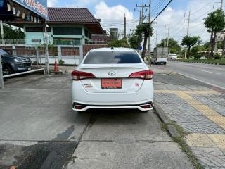 รูปรถยนต์ 4