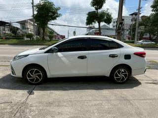 รูปรถยนต์ 5