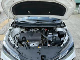 รูปรถยนต์ 6