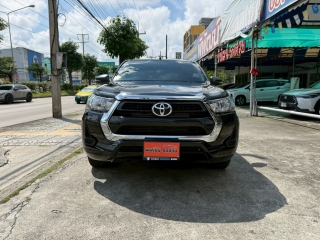 รูปรถยนต์ 1