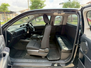 รูปรถยนต์ 10