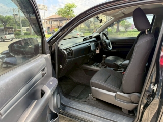 รูปรถยนต์ 11