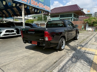 รูปรถยนต์ 3