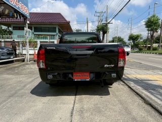 รูปรถยนต์ 4