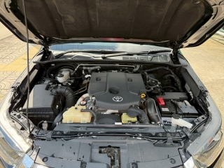 รูปรถยนต์ 5