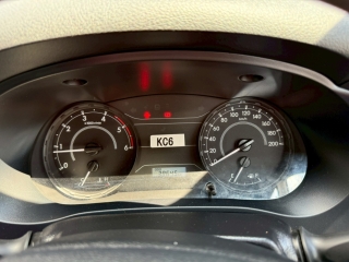 รูปรถยนต์ 6