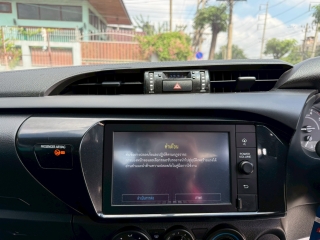 รูปรถยนต์ 7