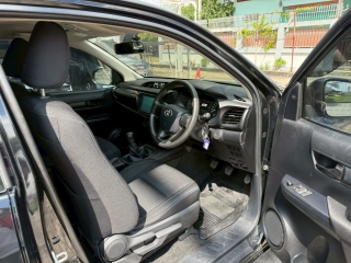 รูปรถยนต์ 8