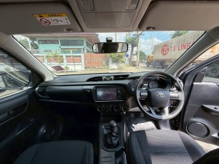 รูปรถยนต์ 9