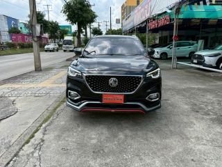 รูปรถยนต์ 1