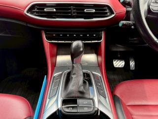 รูปรถยนต์ 10