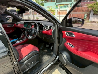 รูปรถยนต์ 11