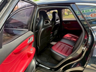 รูปรถยนต์ 12